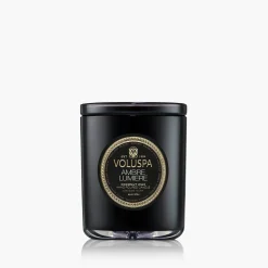 Ambre Lumiere