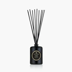 Ambre Lumiere