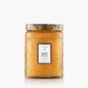 Baltic Amber