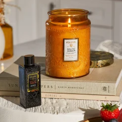 Baltic Amber
