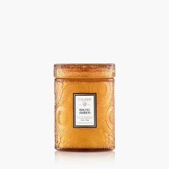 Baltic Amber