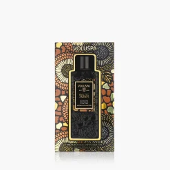 Baltic Amber