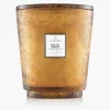 Baltic Amber