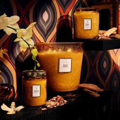 Baltic Amber