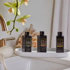 Best Sellers