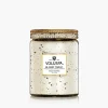 Blond Tabac