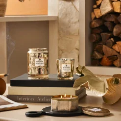 Blond Tabac