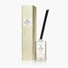 Blond Tabac