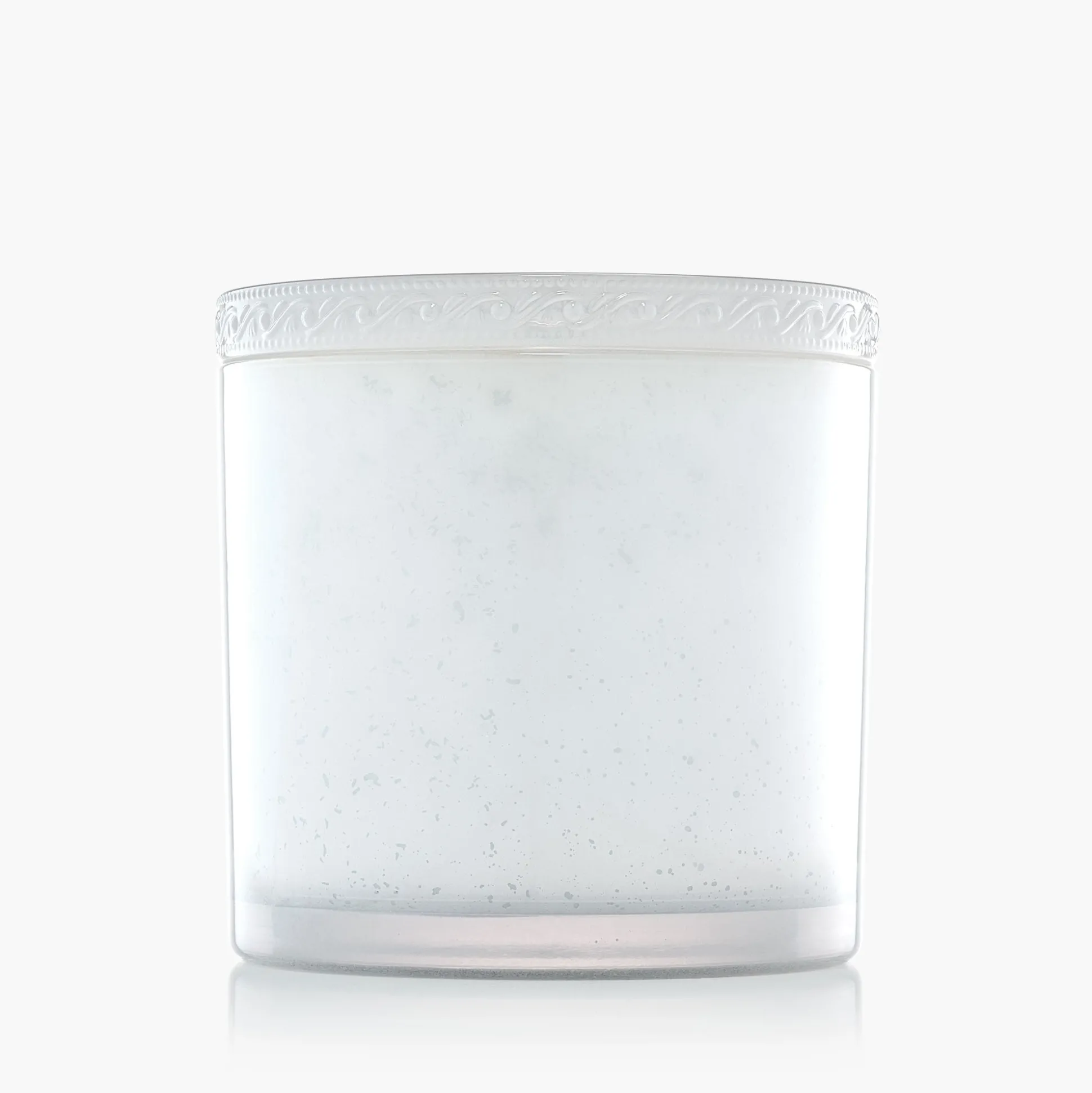 Bourbon Vanille