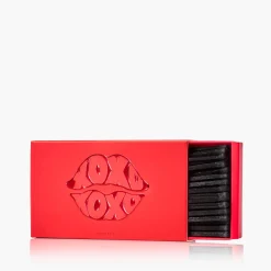 Cherry Gloss
