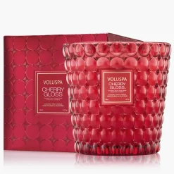 Cherry Gloss