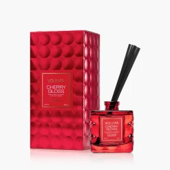 Cherry Gloss