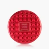 Cherry Gloss