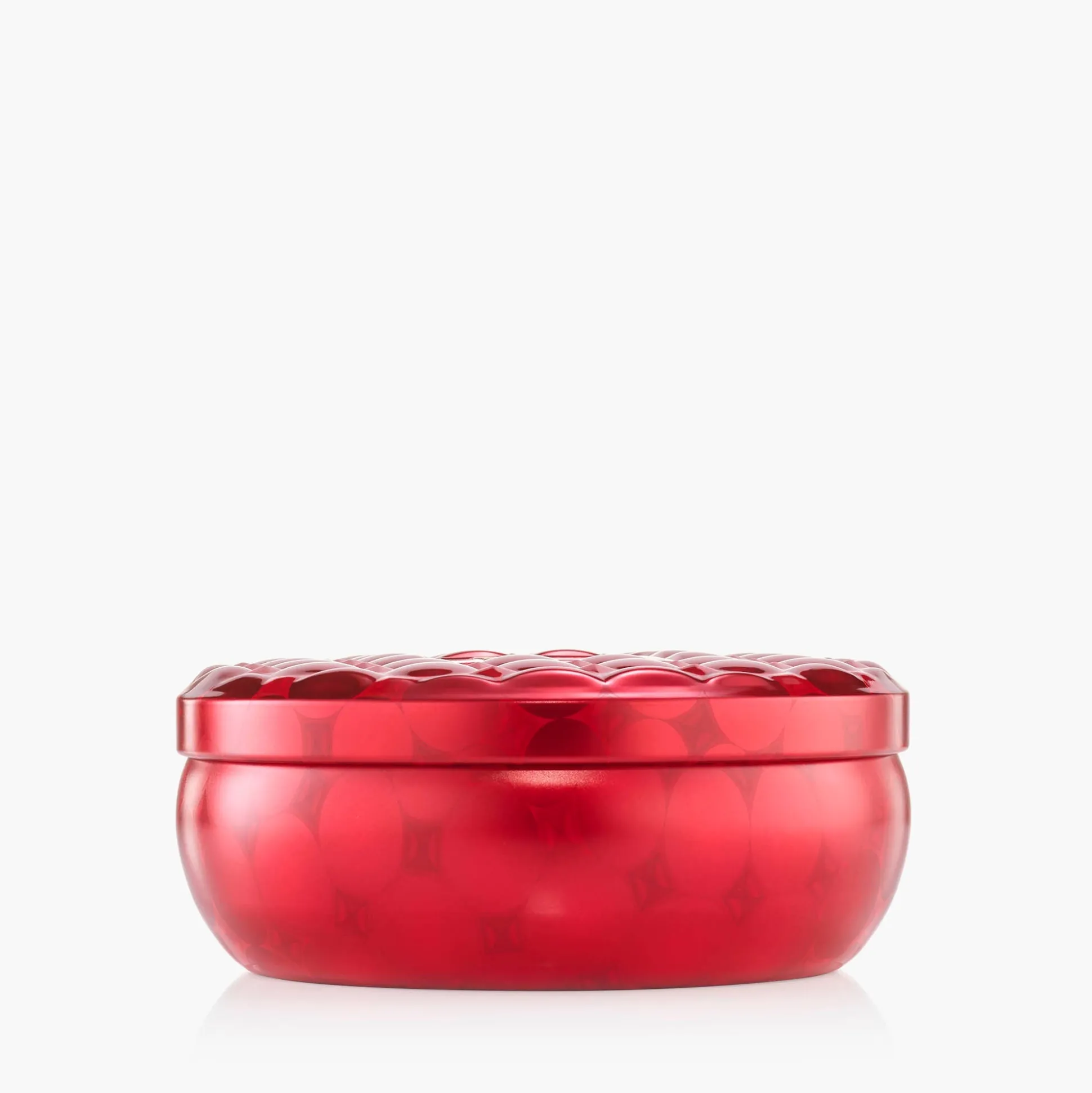 Cherry Gloss