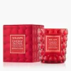 Cherry Gloss
