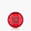 Cherry Gloss