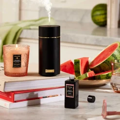 Citrus / Fruity Favorites