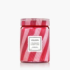 Crushed Candy Cane