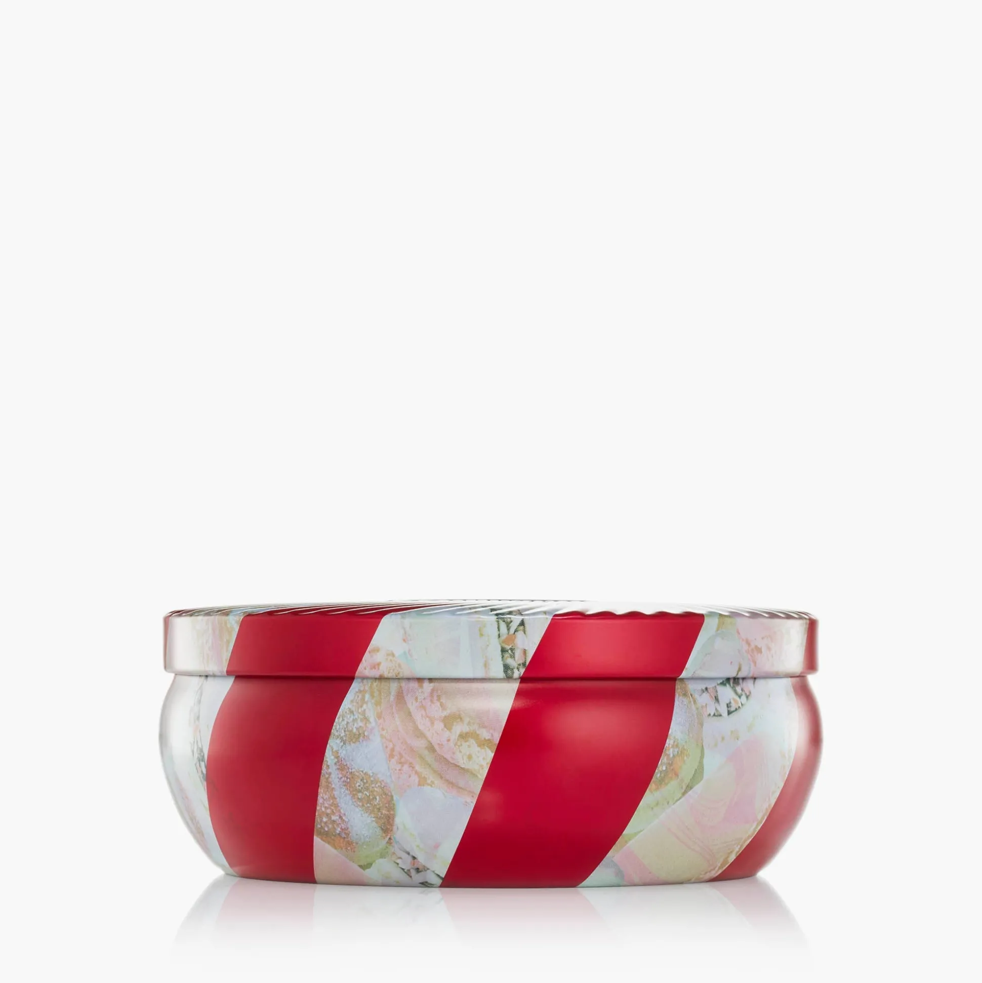 Crushed Candy Cane