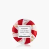 Crushed Candy Cane