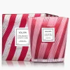 Crushed Candy Cane