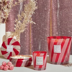 Crushed Candy Cane