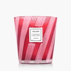 Crushed Candy Cane