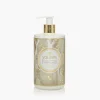 Eucalyptus & White Sage