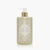 Eucalyptus & White Sage