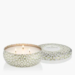 Eucalyptus & White Sage