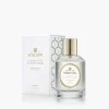 Eucalyptus & White Sage