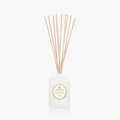 Eucalyptus & White Sage