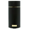 Fragrance Oil Diffuser Device