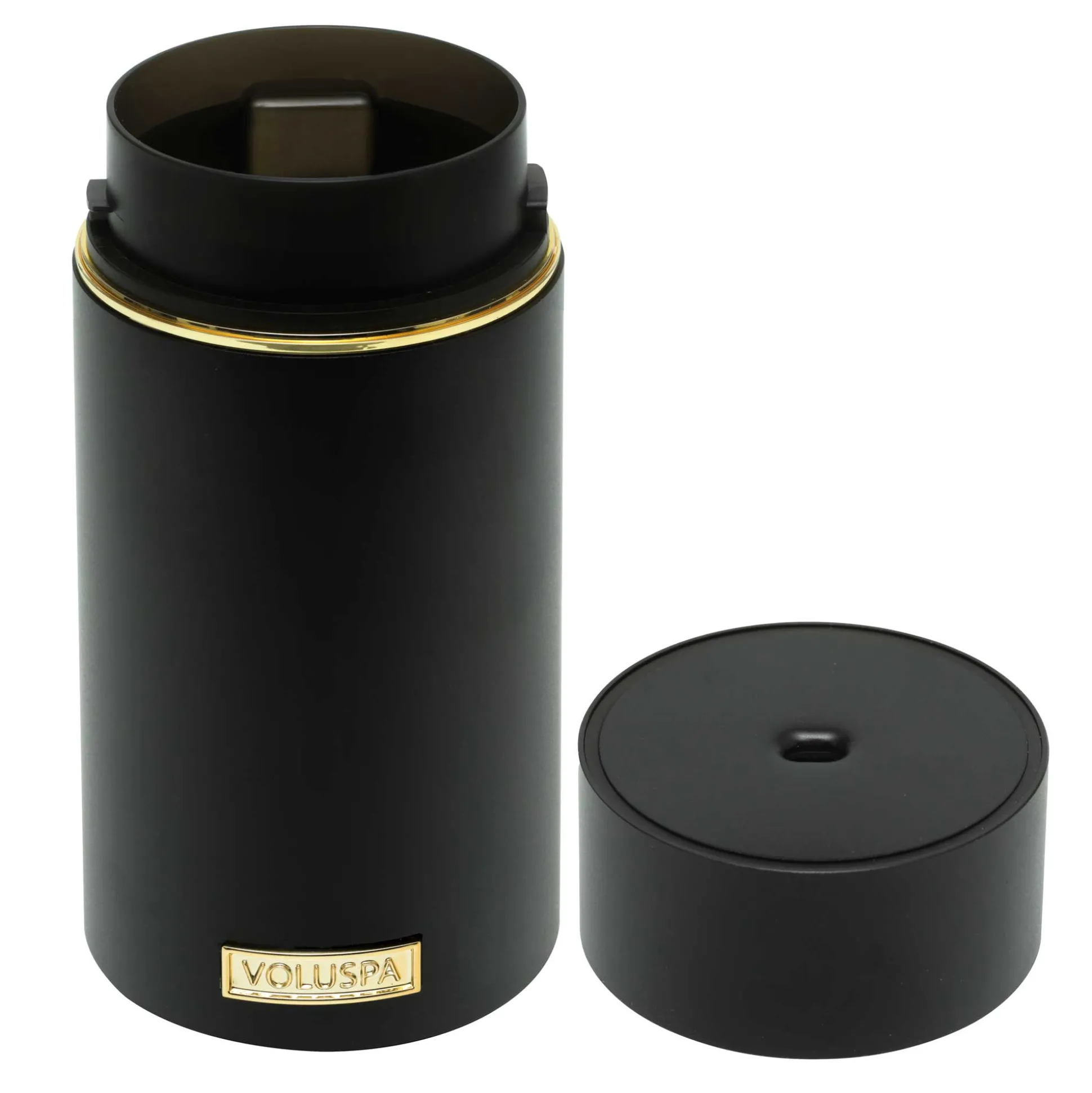 Fragrance Oil Diffuser Device