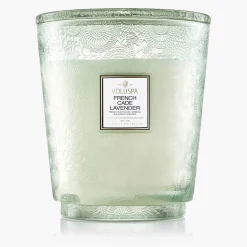 French Cade Lavender