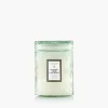 French Cade Lavender