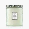 French Cade Lavender