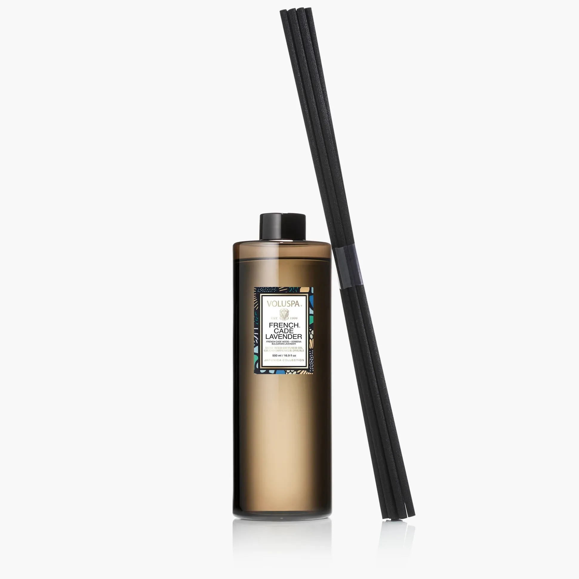 French Cade Lavender