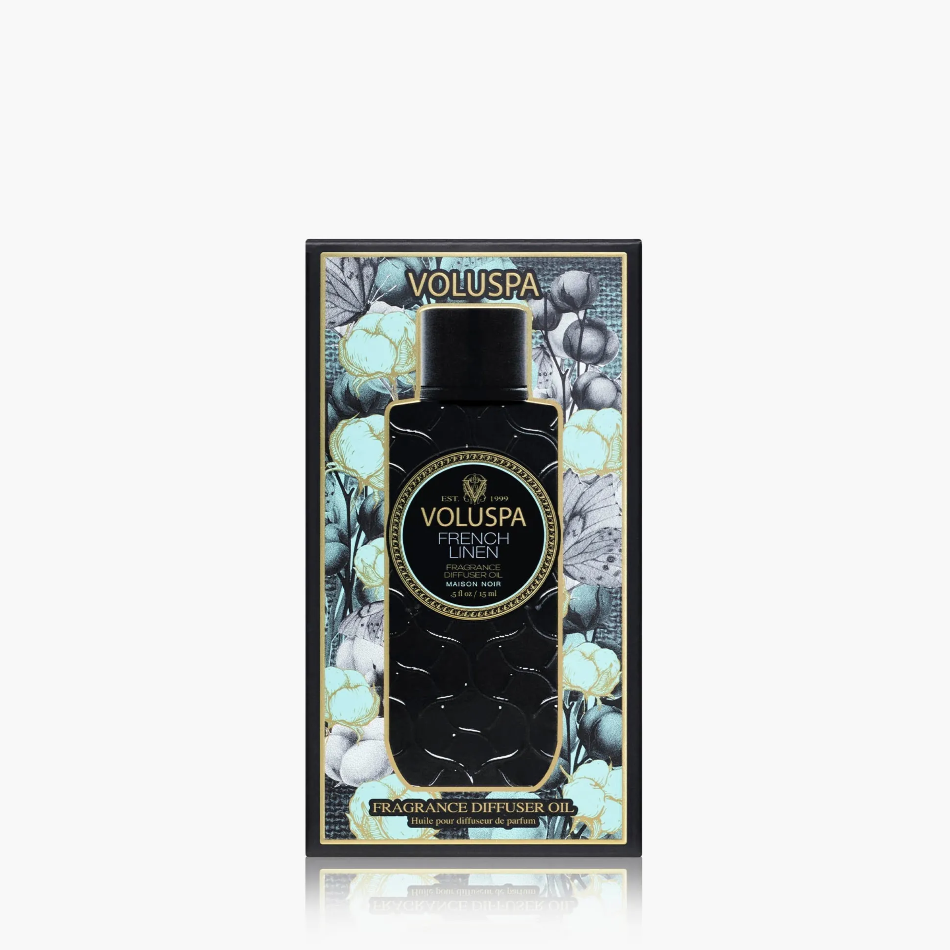 French Linen