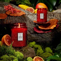 Goji Tarocco Orange