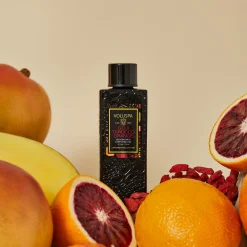 Goji Tarocco Orange
