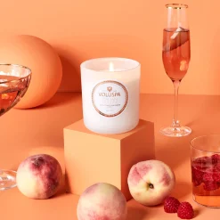 Italian Bellini