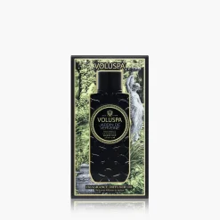 Jardin De Verveine