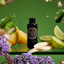Jardin De Verveine