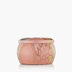 Kalahari Watermelon
