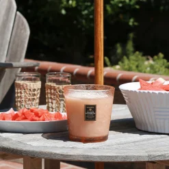 Kalahari Watermelon