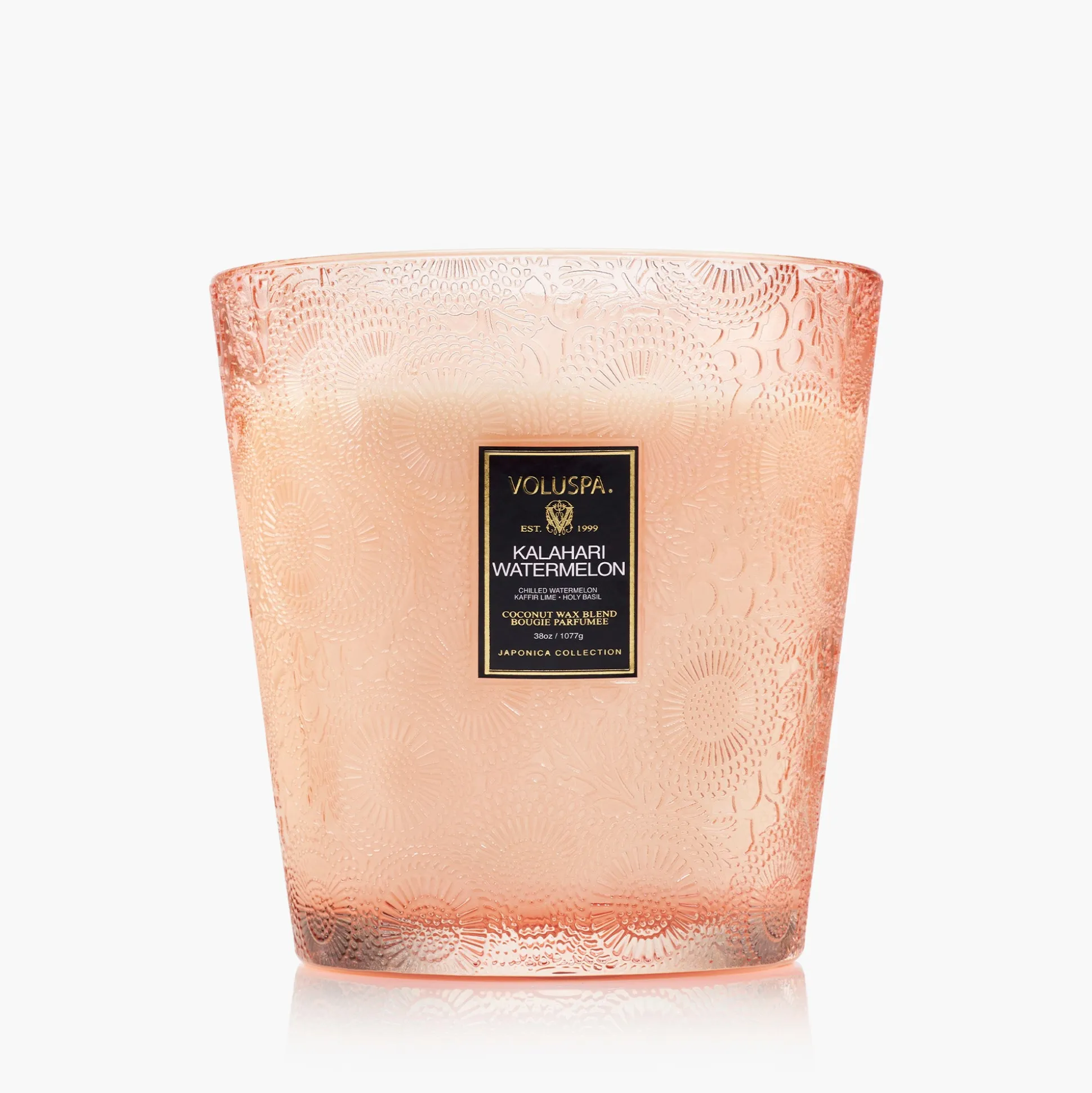 Kalahari Watermelon