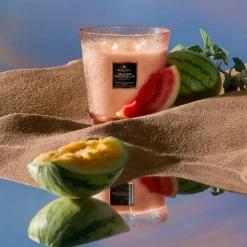 Kalahari Watermelon