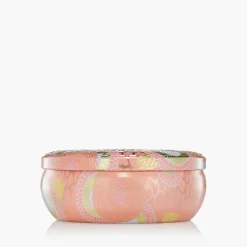 Kalahari Watermelon