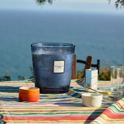 Mediterranean Lemon
